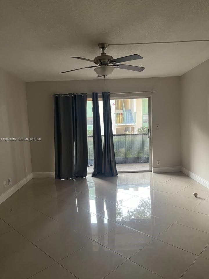 4140 NW 90th Avenue 104, Coral Springs, FL 33065 photo 10