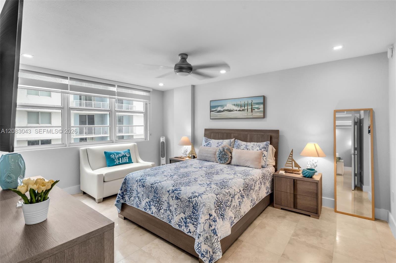 6917 Collins Avenue 706 — photo 5