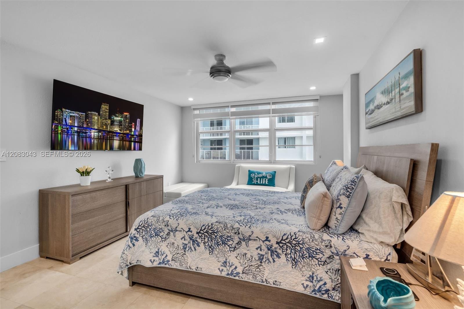 6917 Collins Avenue 706 — photo 6