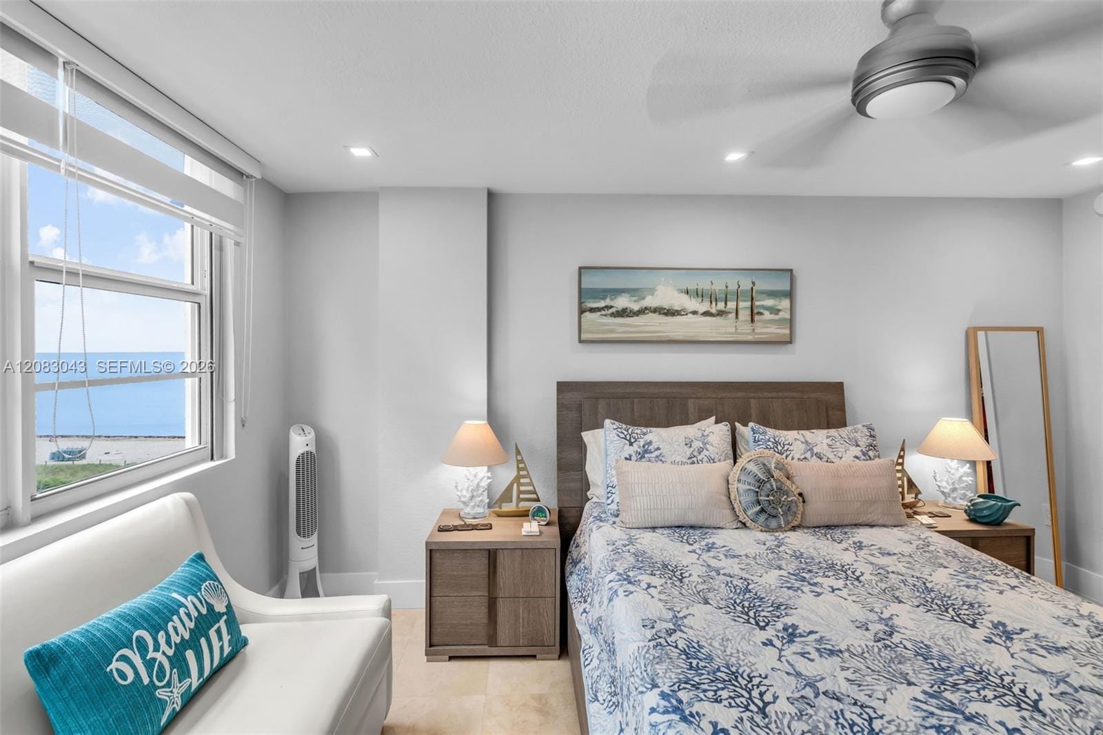 6917 Collins Avenue 706 — photo 7