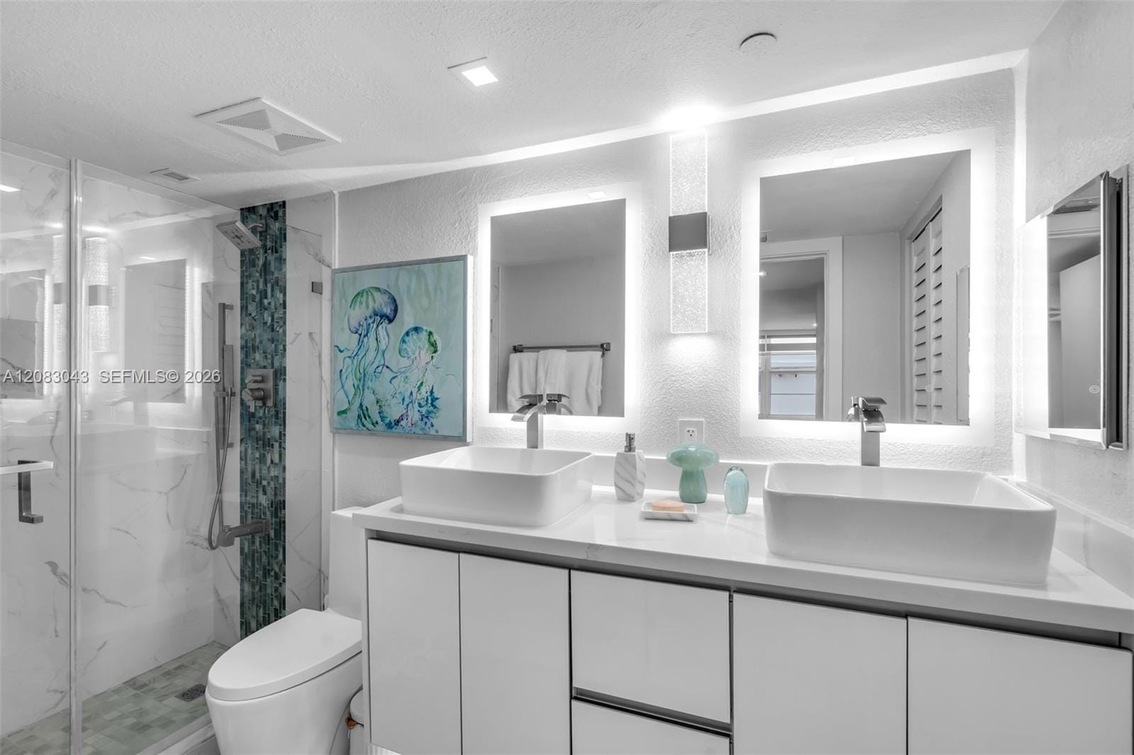6917 Collins Avenue 706 — photo 9