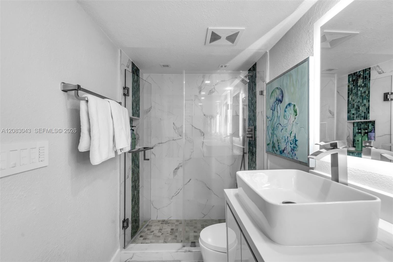 6917 Collins Avenue 706 — photo 10