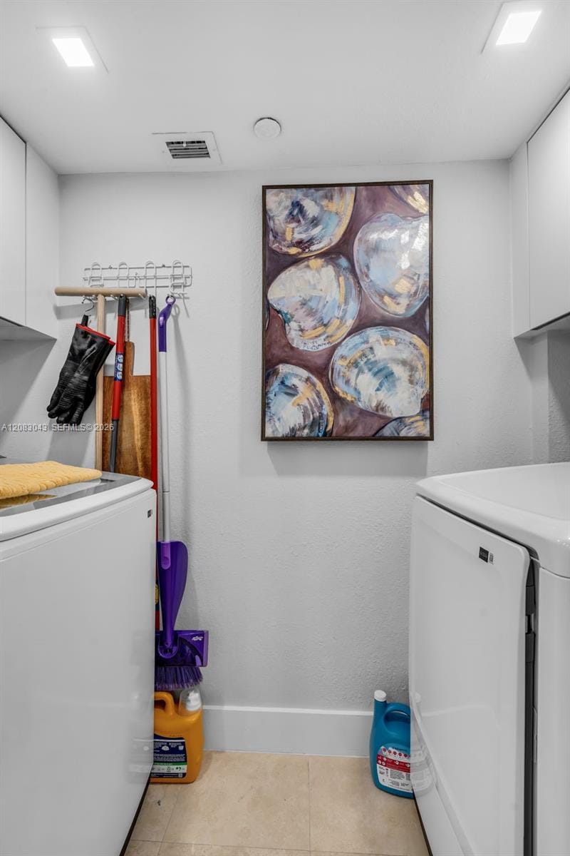 6917 Collins Avenue 706 — photo 11
