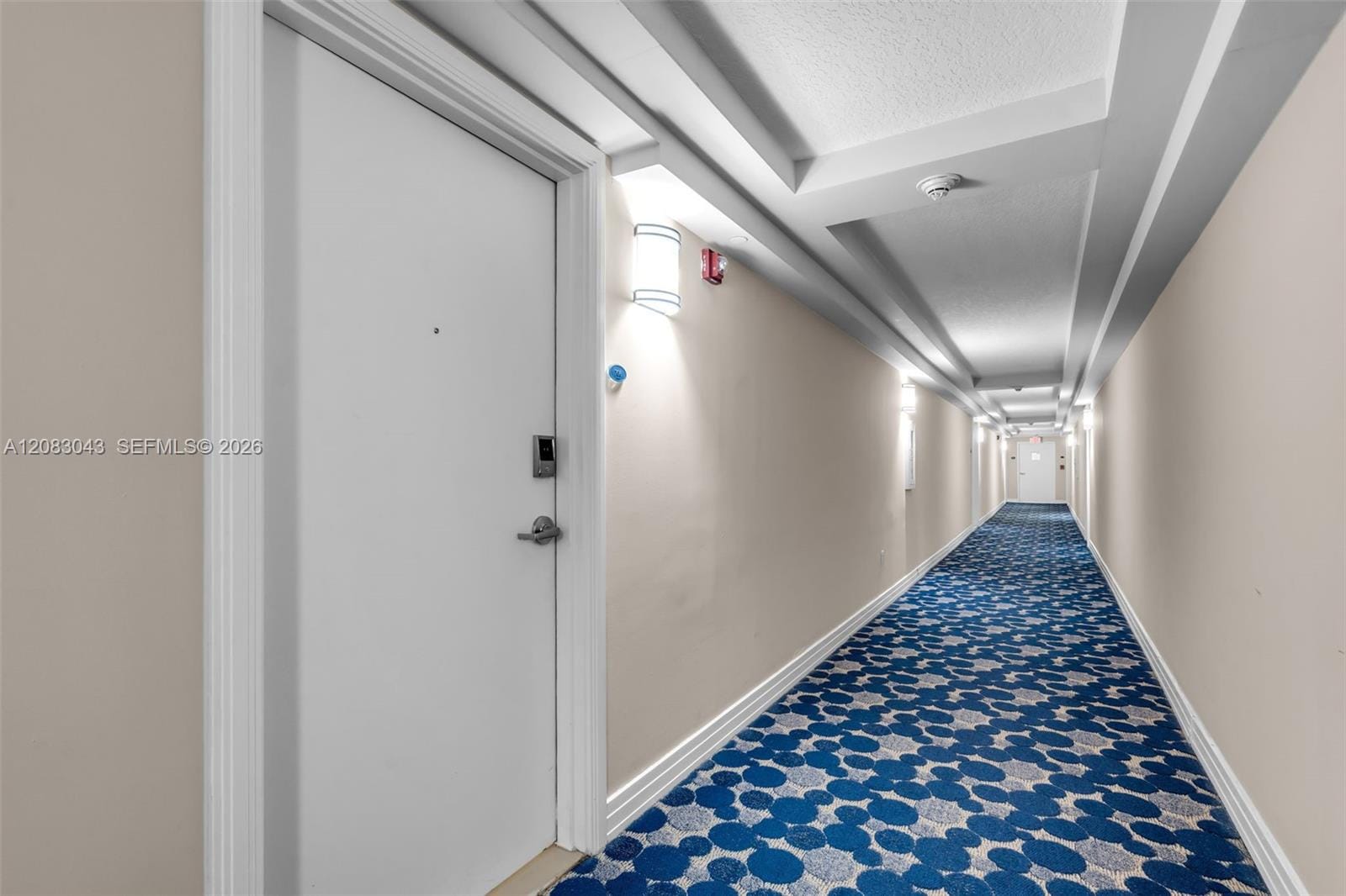 6917 Collins Avenue 706 — photo 2