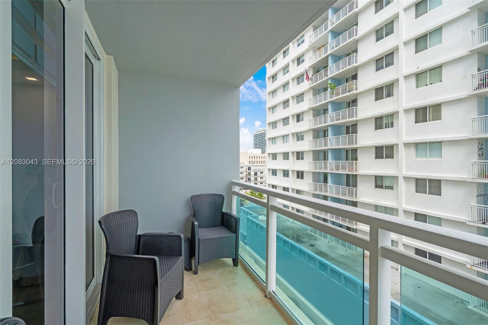 6917 Collins Avenue 706, Miami Beach, FL 33141 photo 13