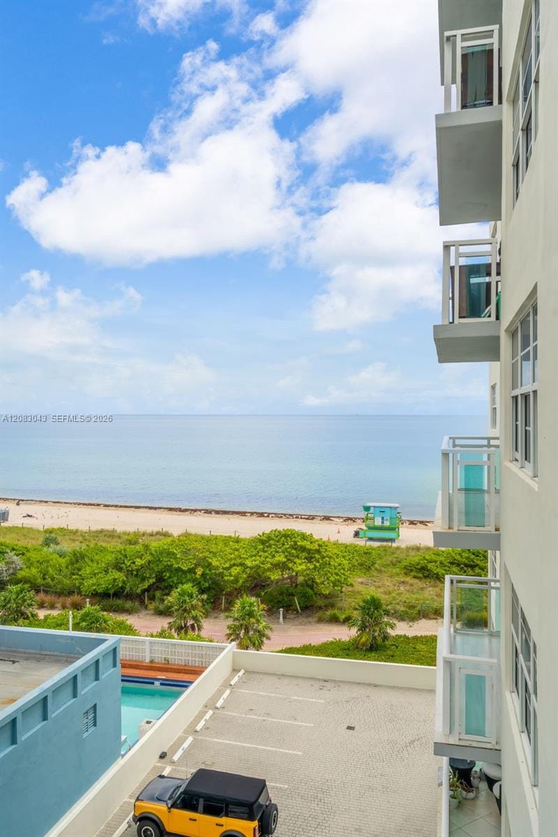 6917 Collins Avenue 706, Miami Beach, FL 33141 photo 14
