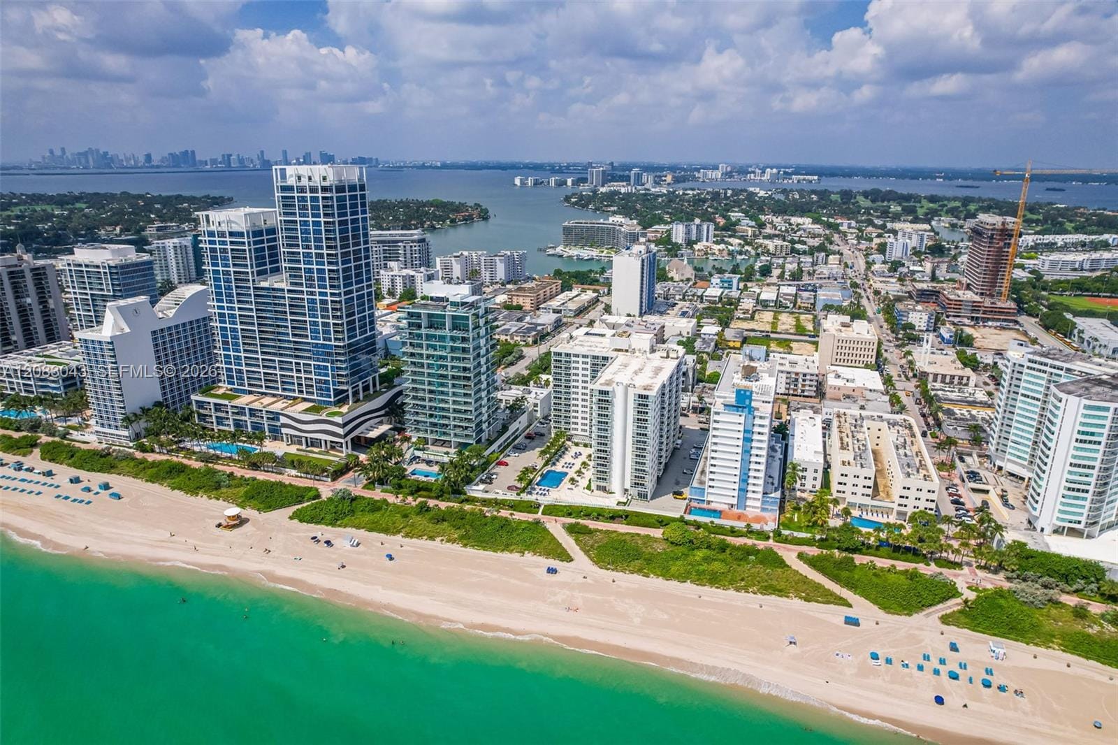 6917 Collins Avenue 706, Miami Beach, FL 33141 photo 15