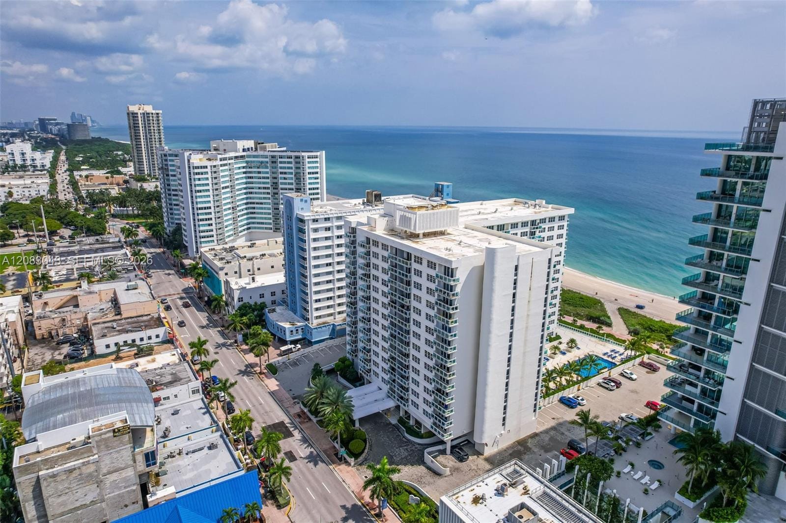 6917 Collins Avenue 706, Miami Beach, FL 33141 photo 18