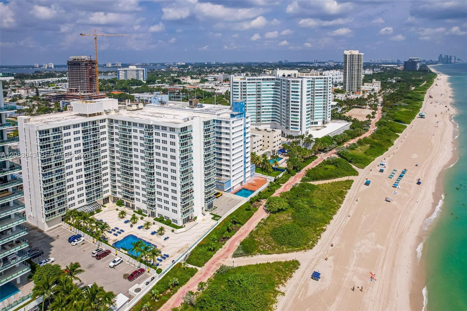 6917 Collins Avenue 706, Miami Beach, FL 33141 photo 21