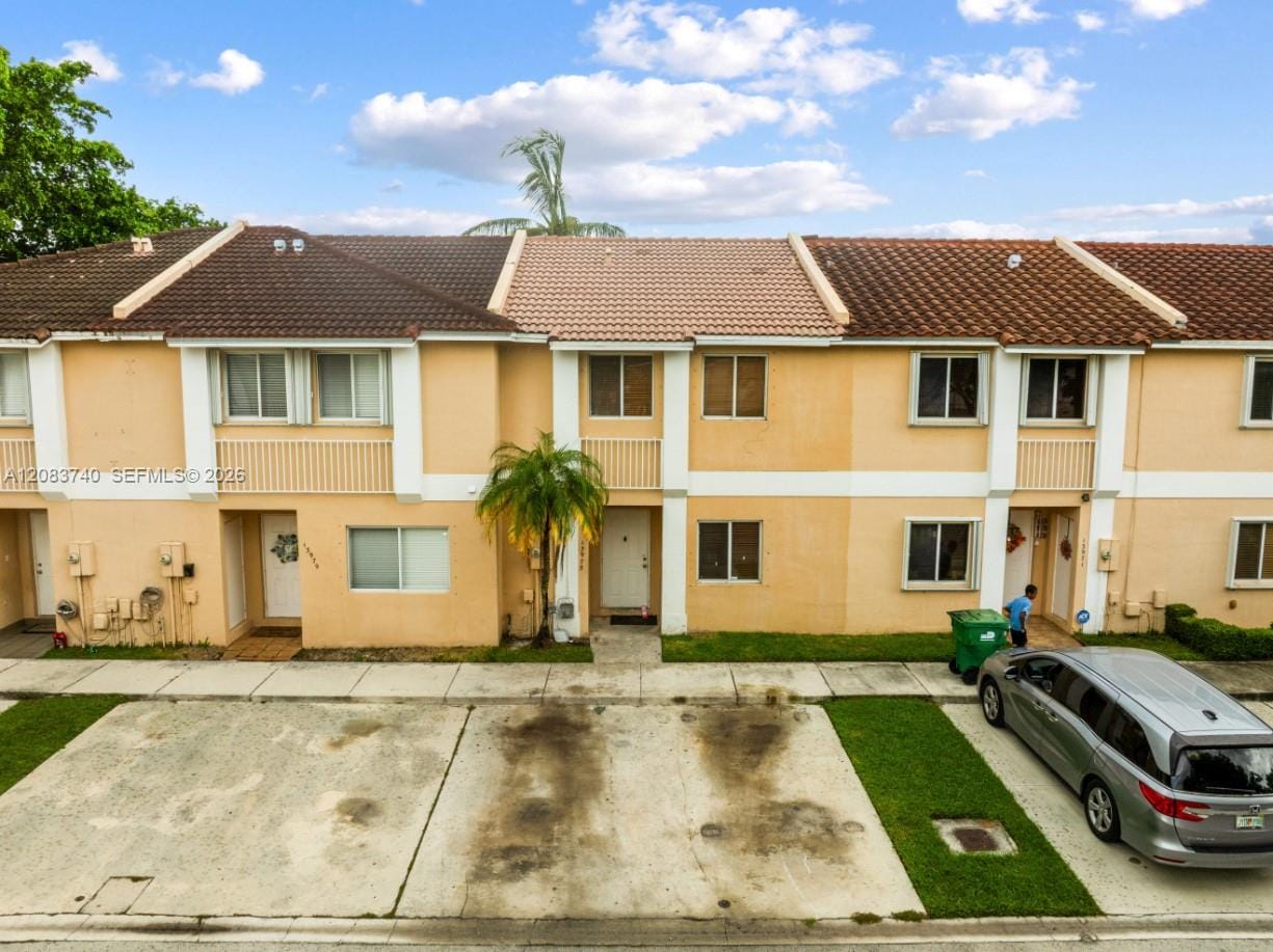 13975 SW 179th Street, Miami, FL 33177
