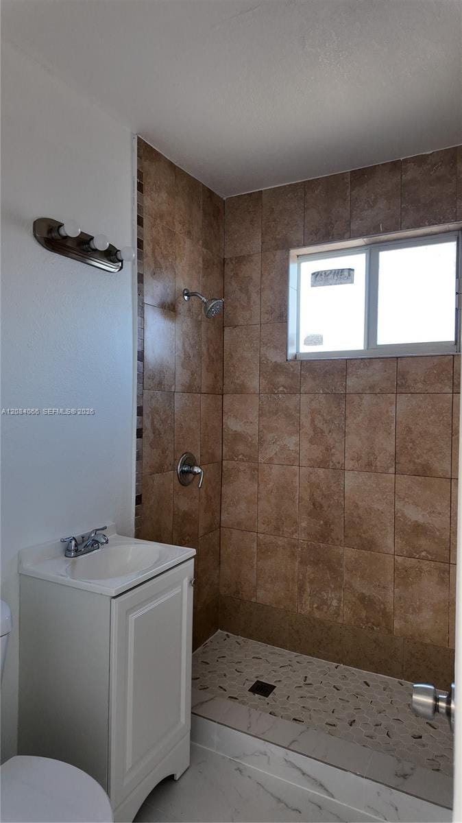 3737 NW 20th Avenue 3737 — photo 12