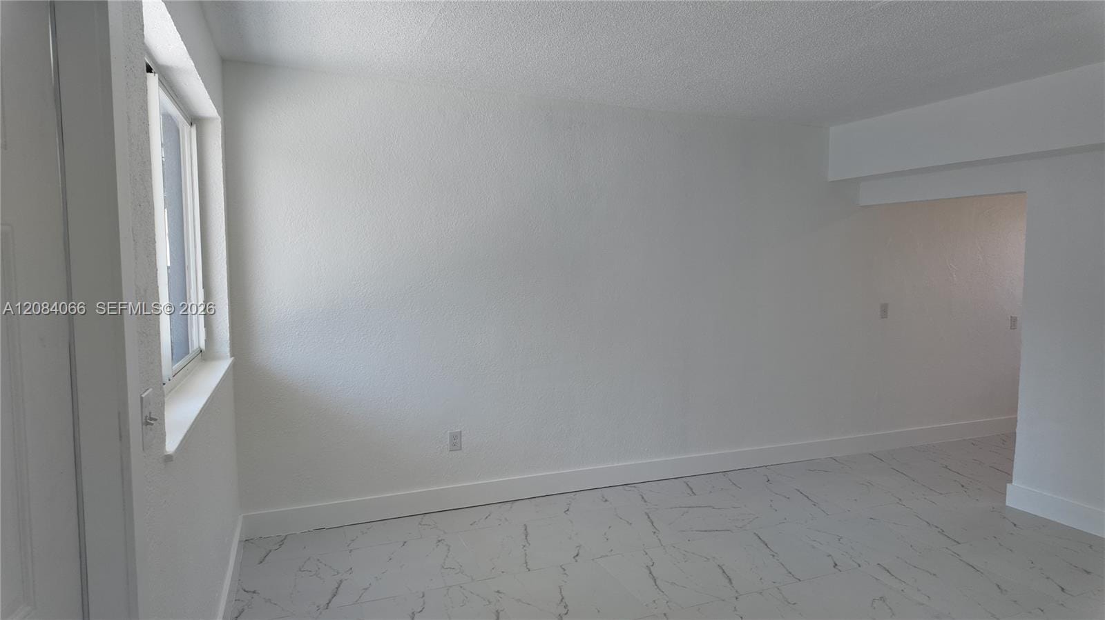 3737 NW 20th Avenue 3737 — photo 3