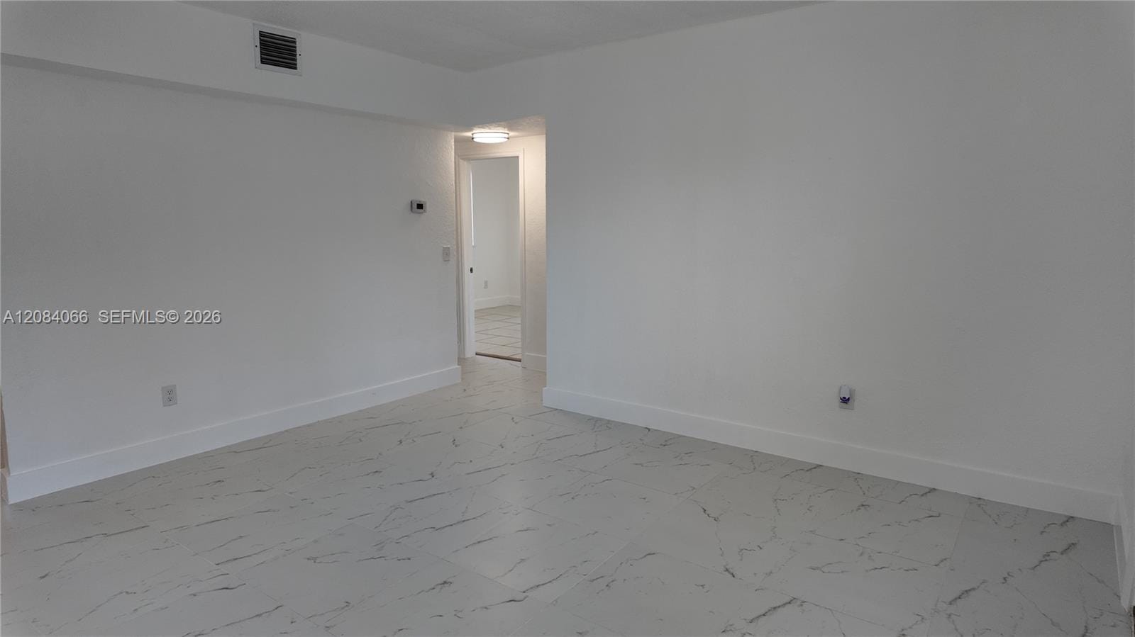 3737 NW 20th Avenue 3737 — photo 4