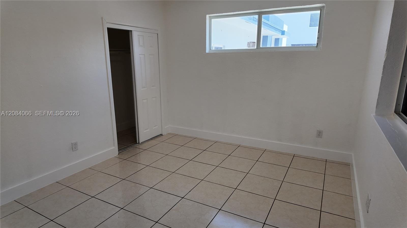 3737 NW 20th Avenue 3737 — photo 10