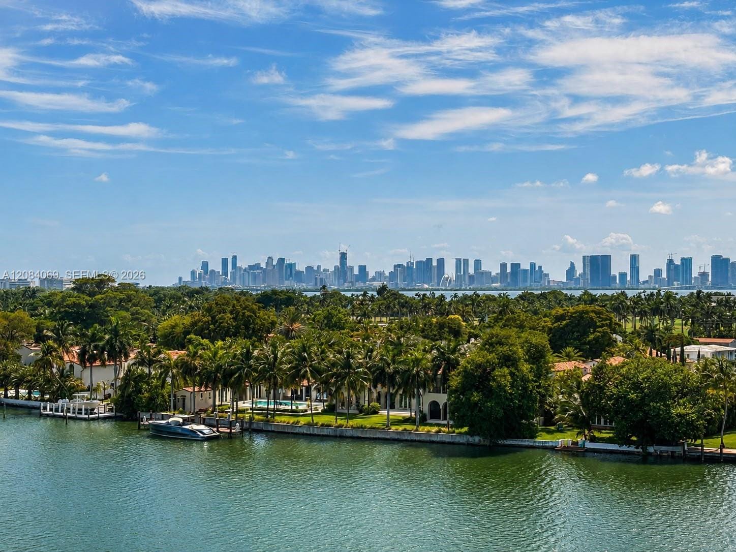 5880 Collins Avenue 903, Miami Beach, FL 33140 photo 13