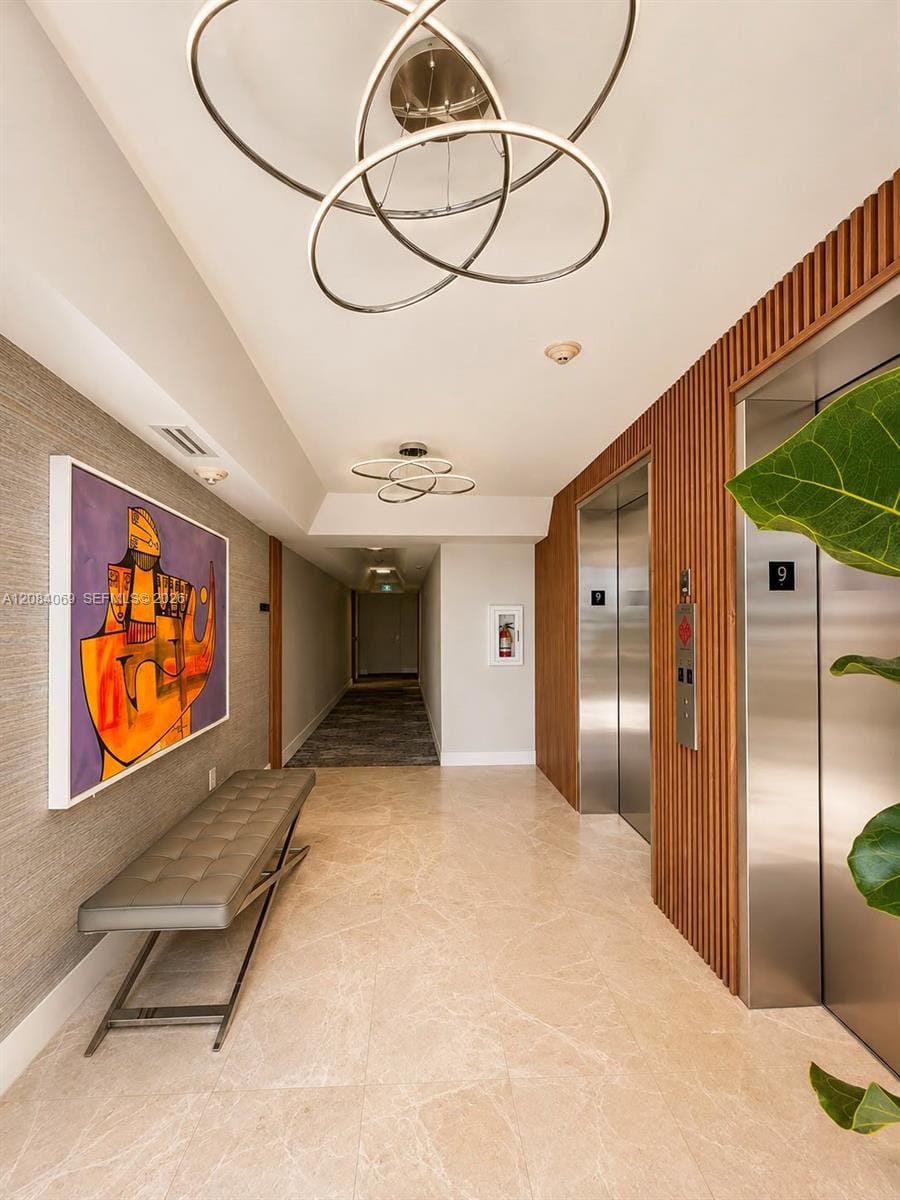 5880 Collins Avenue 903 — photo 4