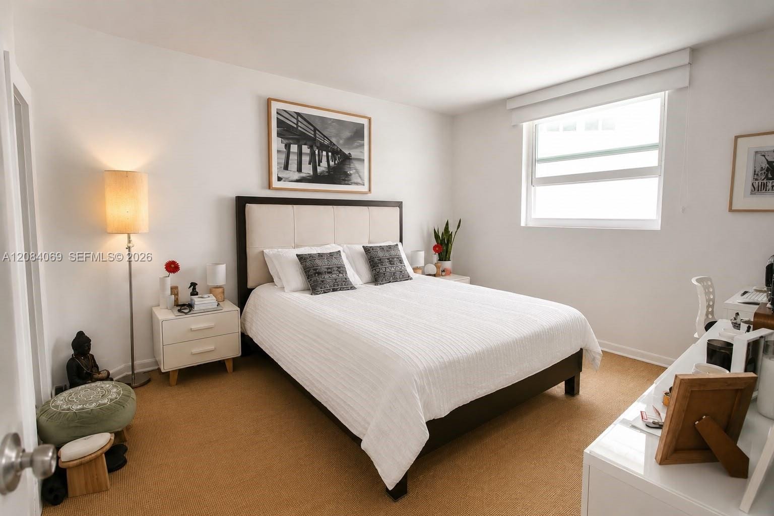 5880 Collins Avenue 903 — photo 8