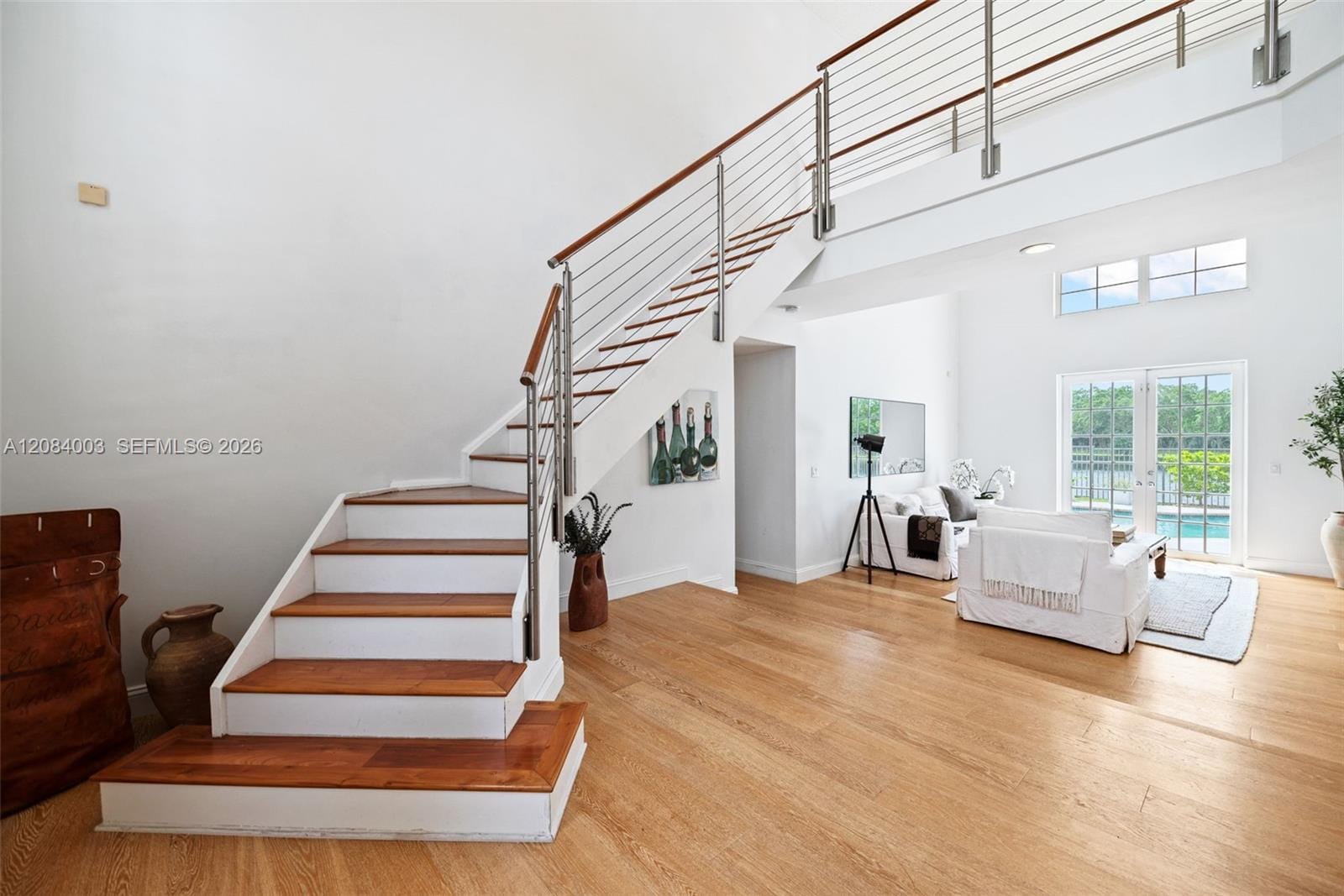 3249 Muirfield — photo 12