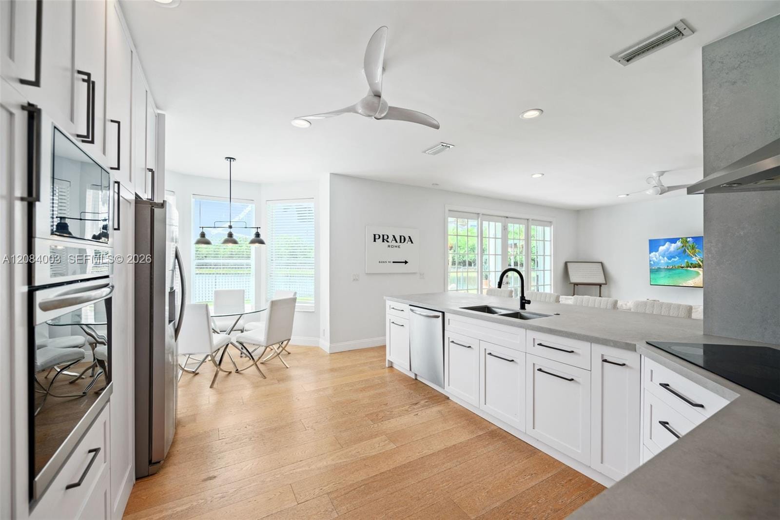 3249 Muirfield, Weston, FL 33332 photo 16