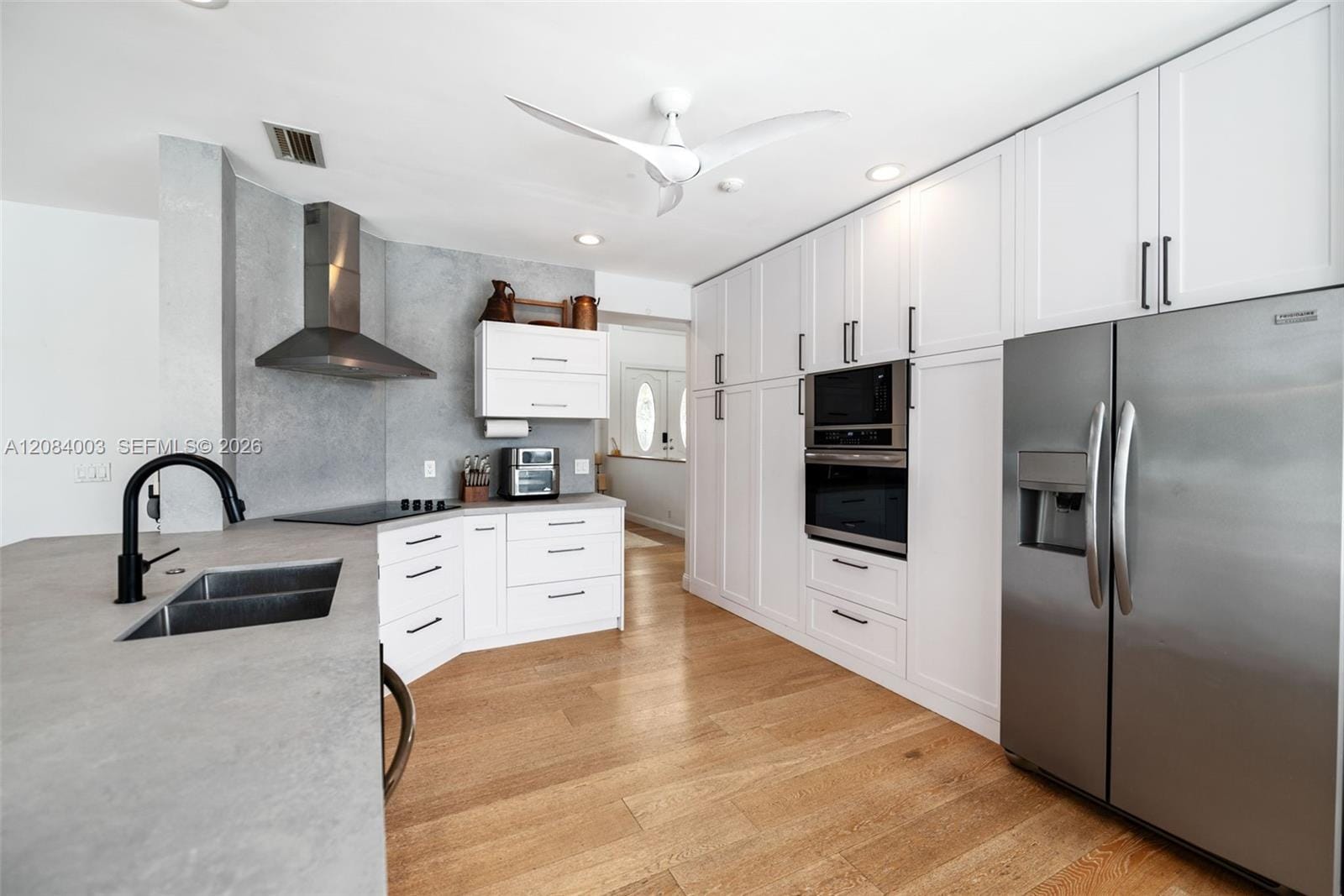 3249 Muirfield, Weston, FL 33332 photo 17