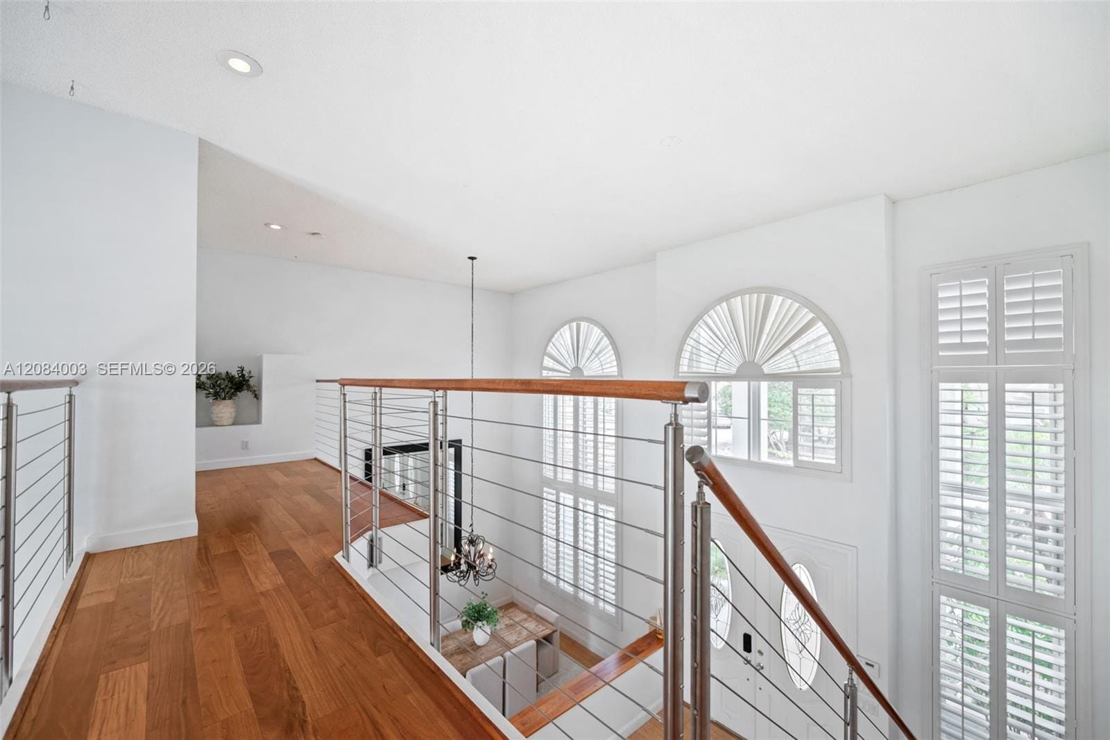 3249 Muirfield, Weston, FL 33332 photo 19