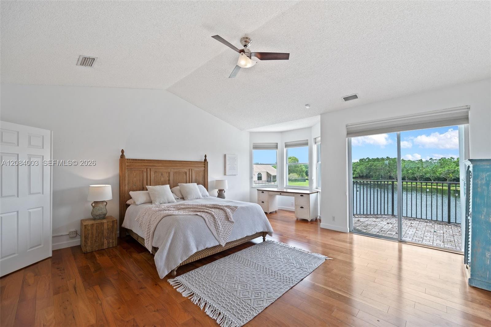 3249 Muirfield, Weston, FL 33332 photo 20