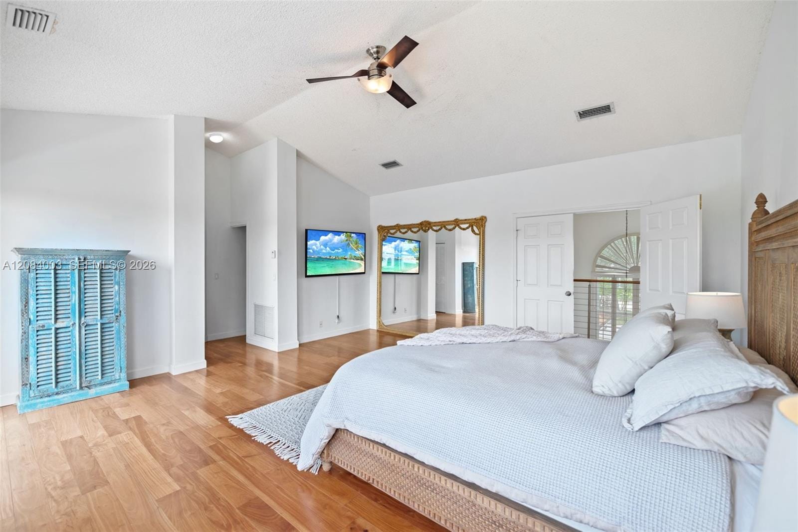 3249 Muirfield, Weston, FL 33332 photo 21