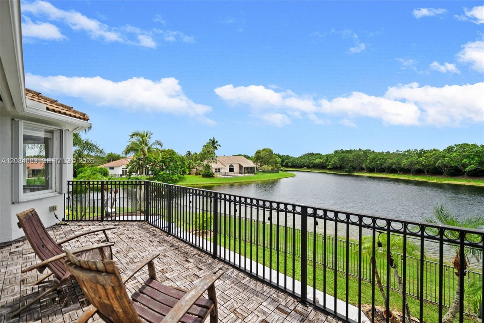 3249 Muirfield, Weston, FL 33332 photo 22