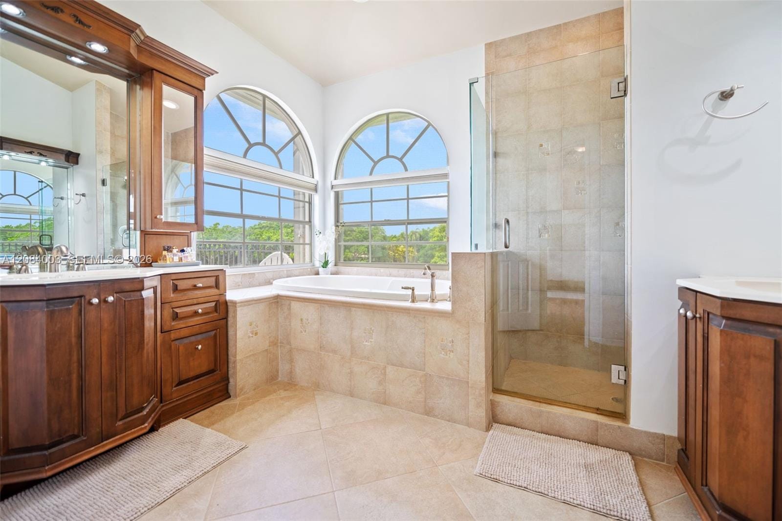 3249 Muirfield, Weston, FL 33332 photo 23