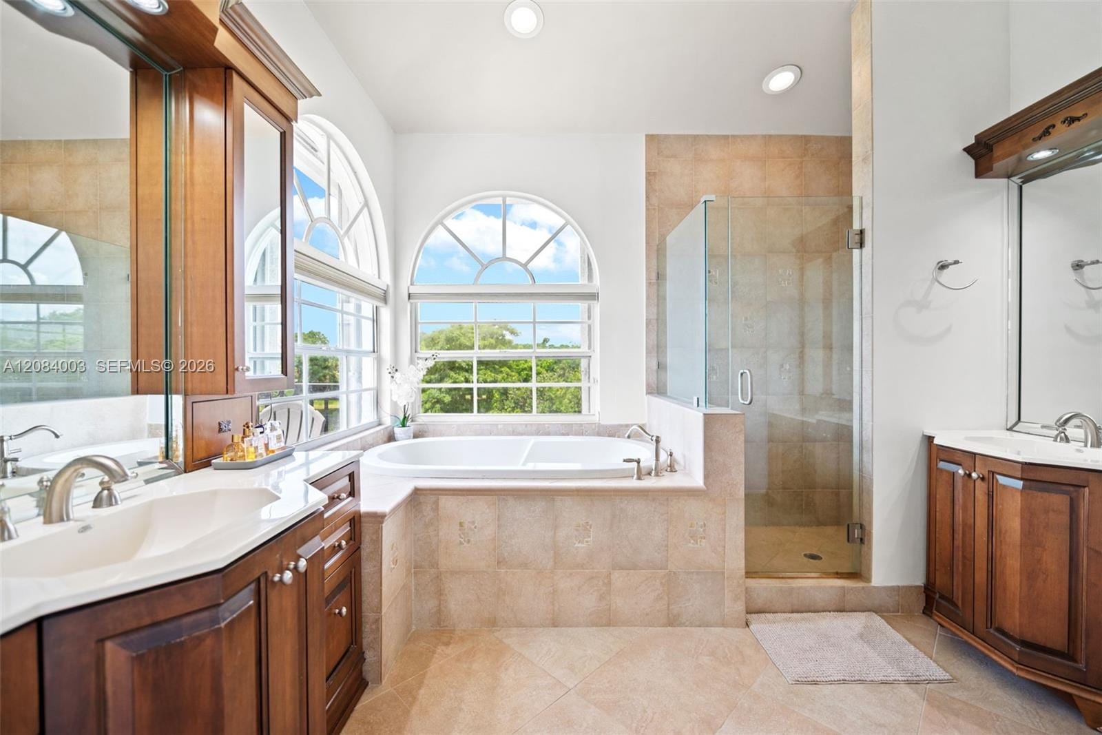 3249 Muirfield, Weston, FL 33332 photo 24