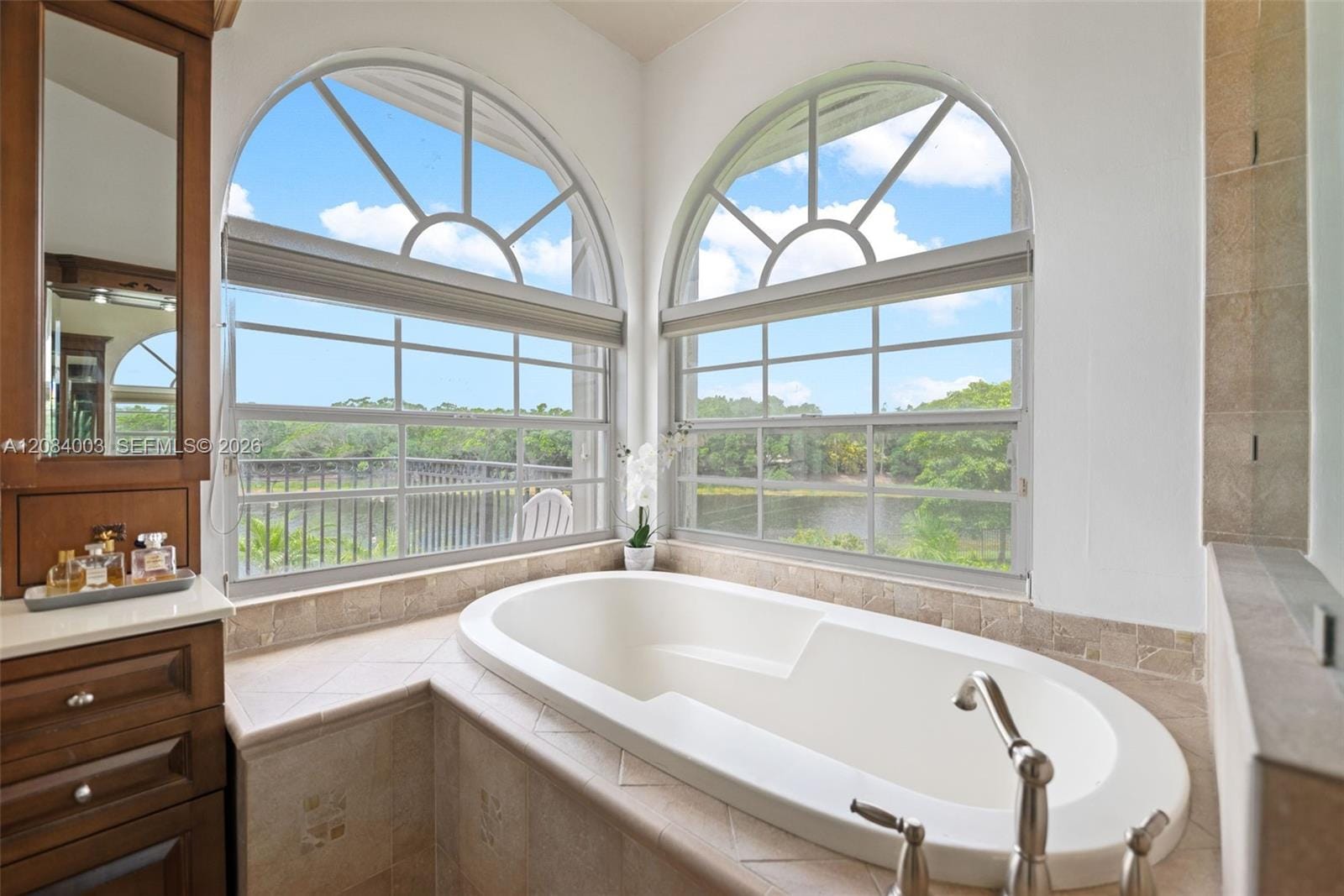 3249 Muirfield, Weston, FL 33332 photo 25