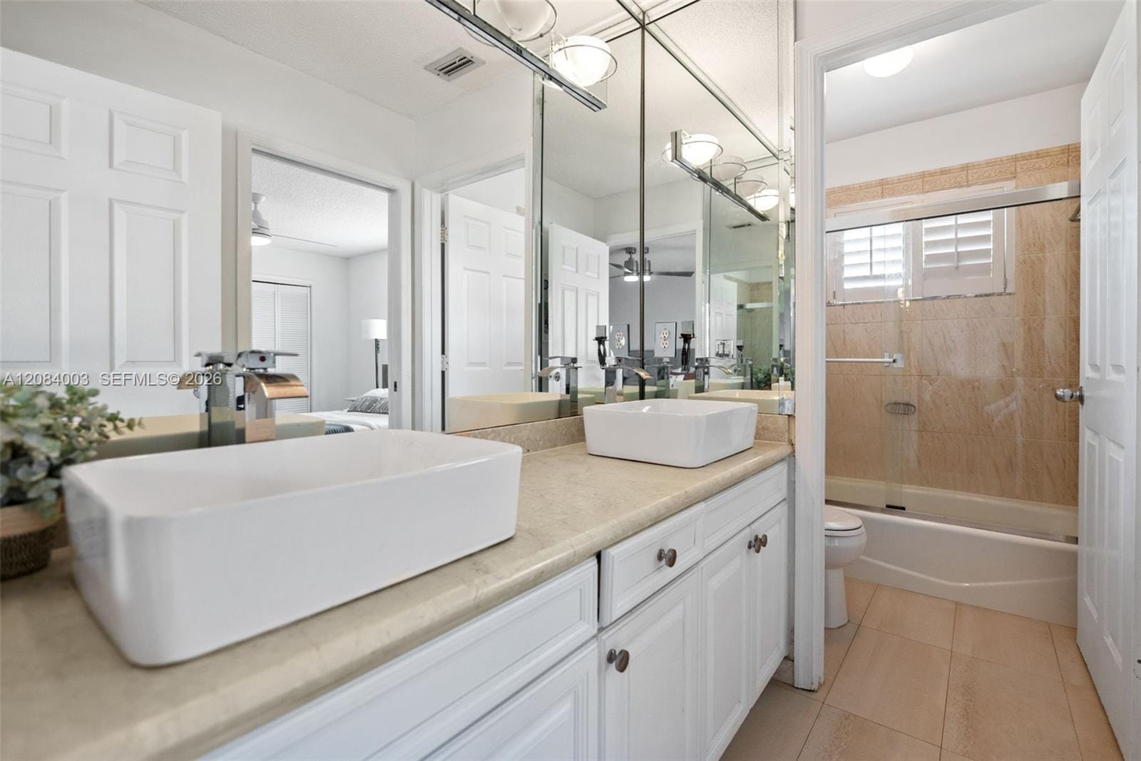 3249 Muirfield, Weston, FL 33332 photo 27