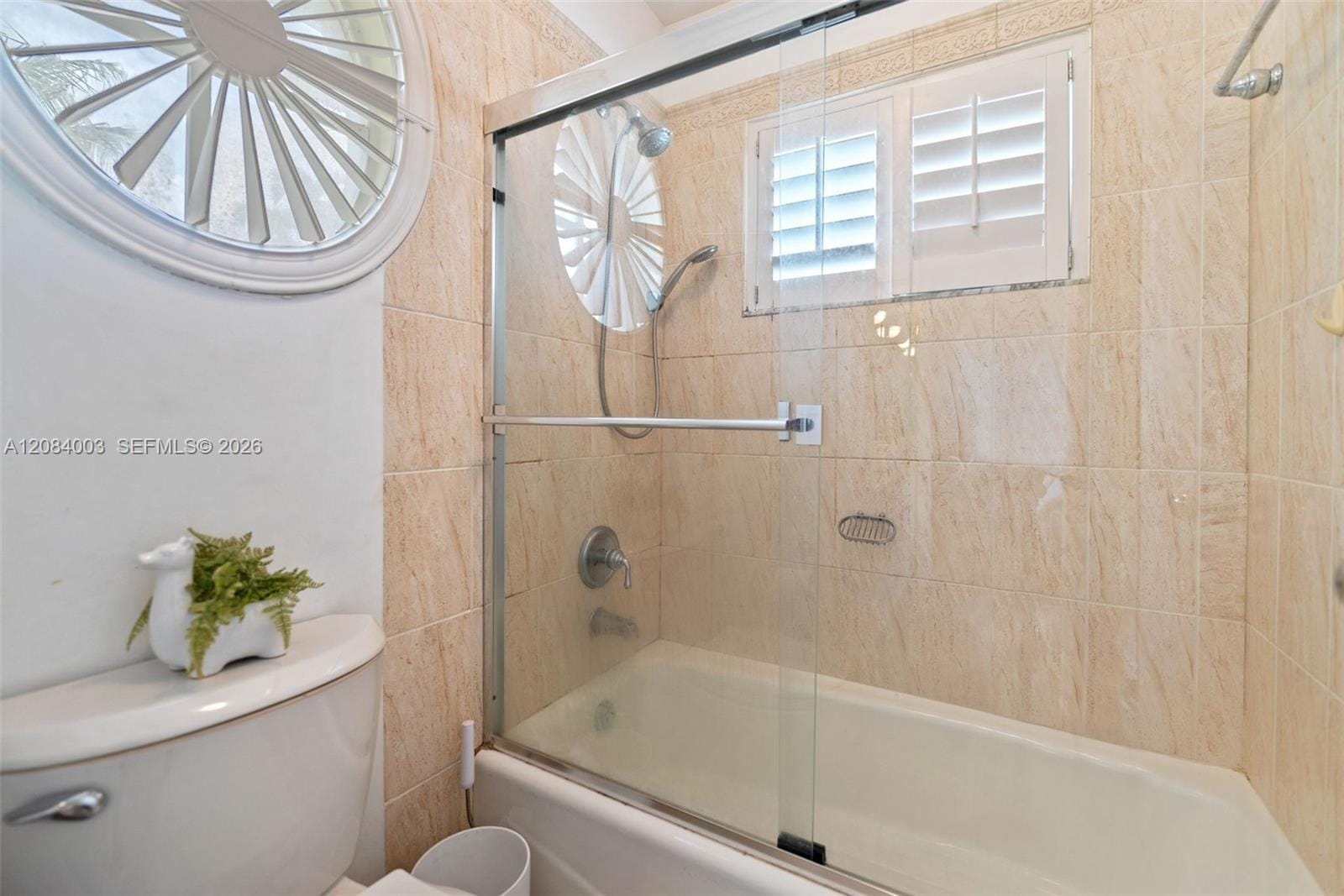 3249 Muirfield, Weston, FL 33332 photo 28