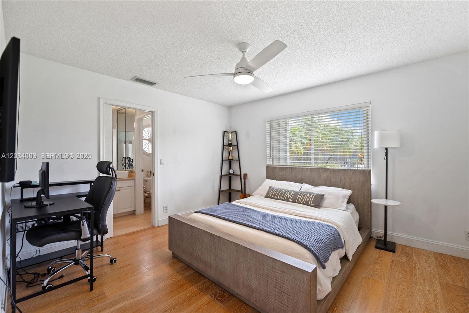 3249 Muirfield, Weston, FL 33332 photo 30