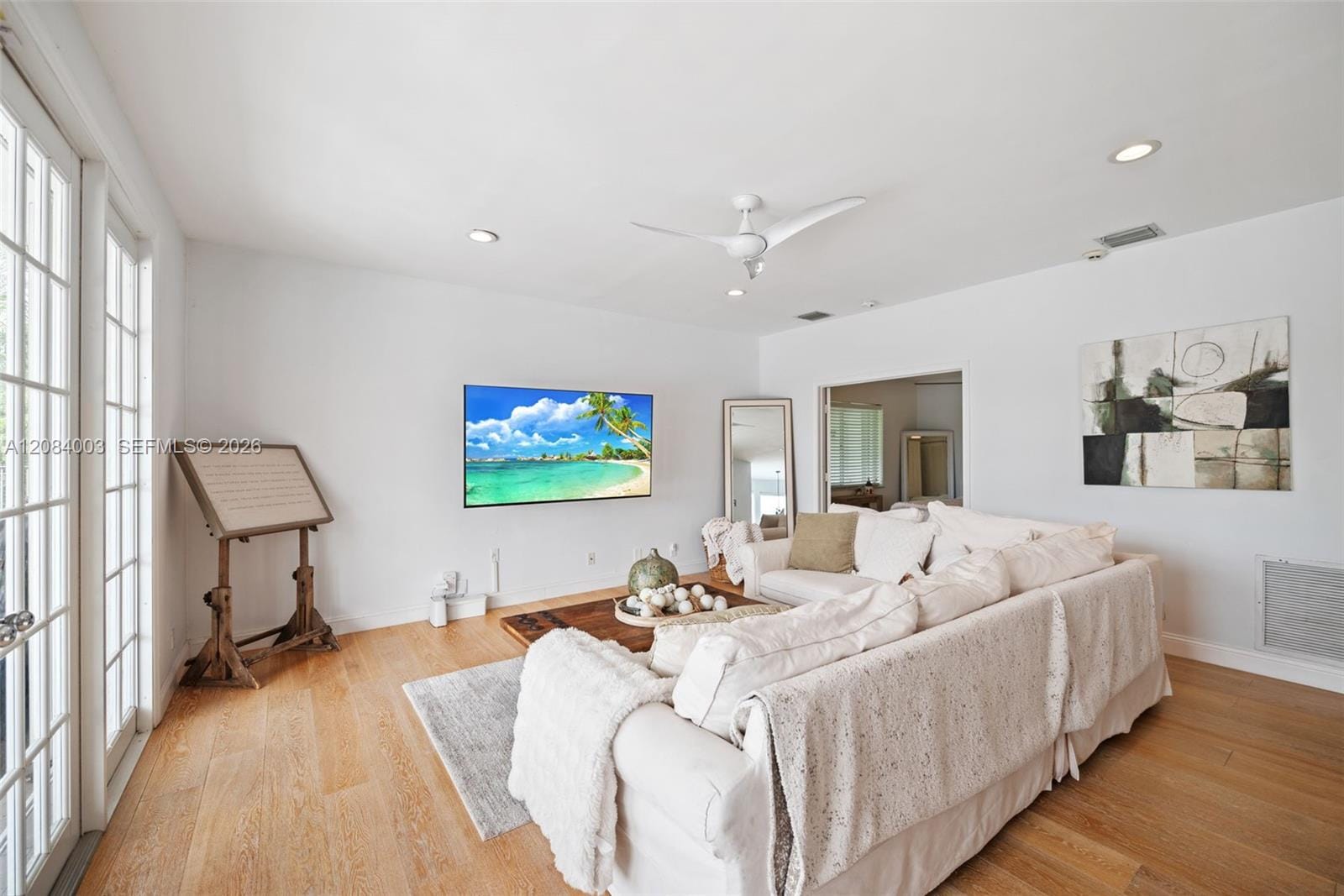 3249 Muirfield — photo 8