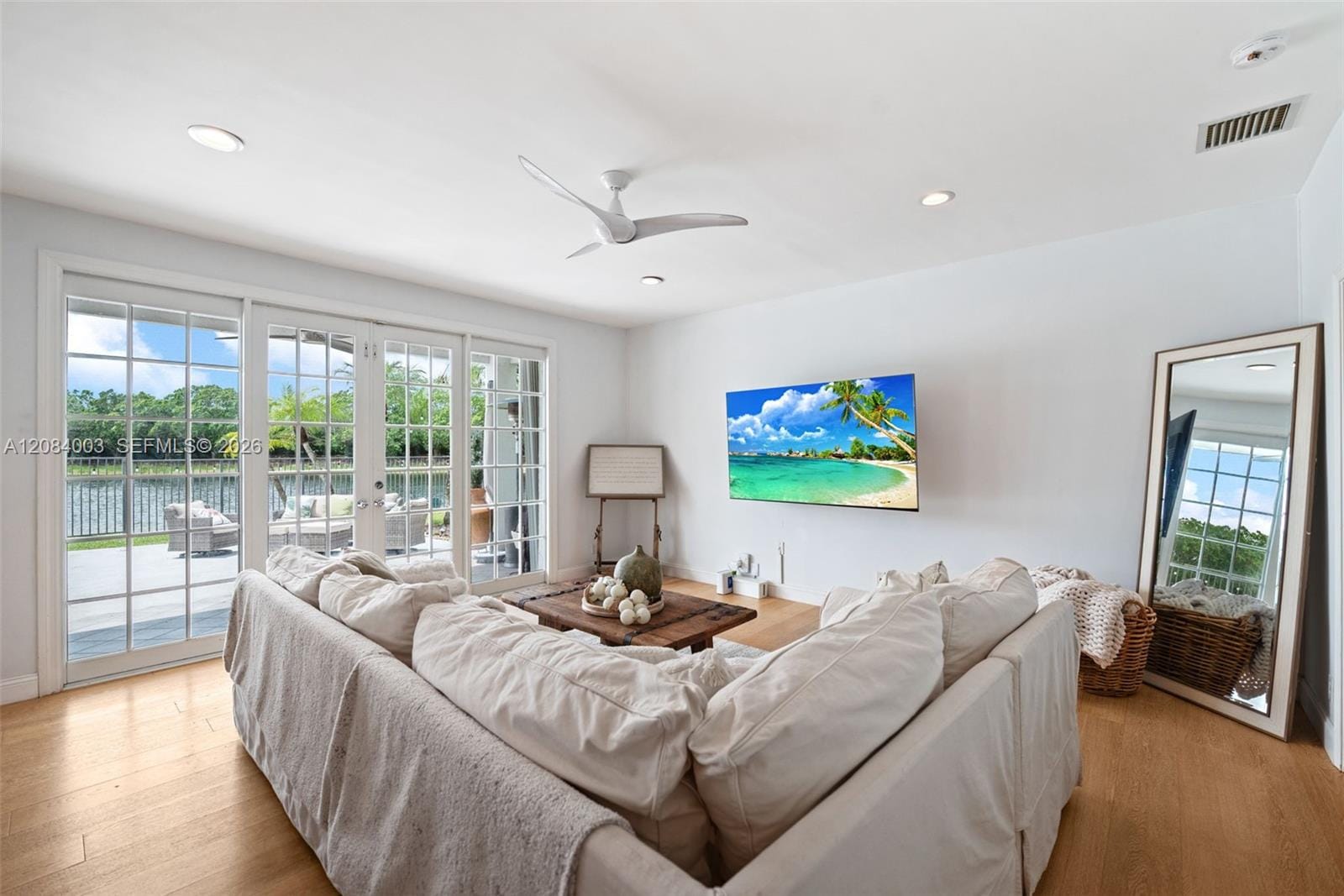 3249 Muirfield — photo 9