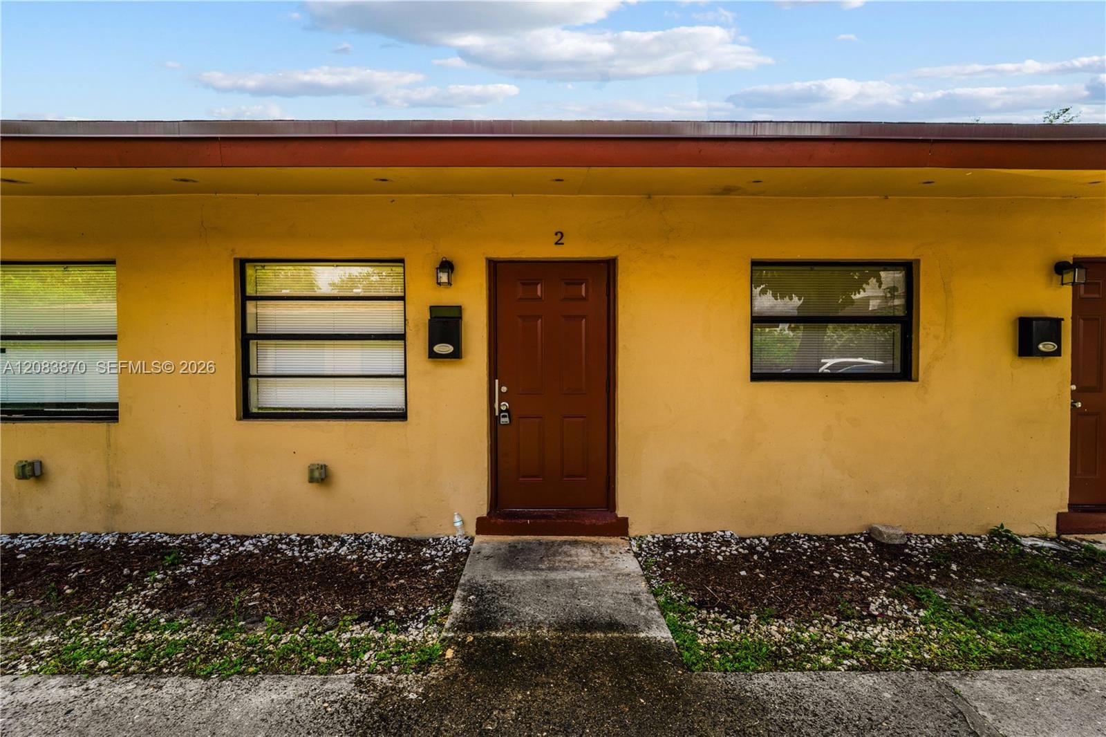 2731 NW 1st Street 2, Pompano Beach, FL 33069