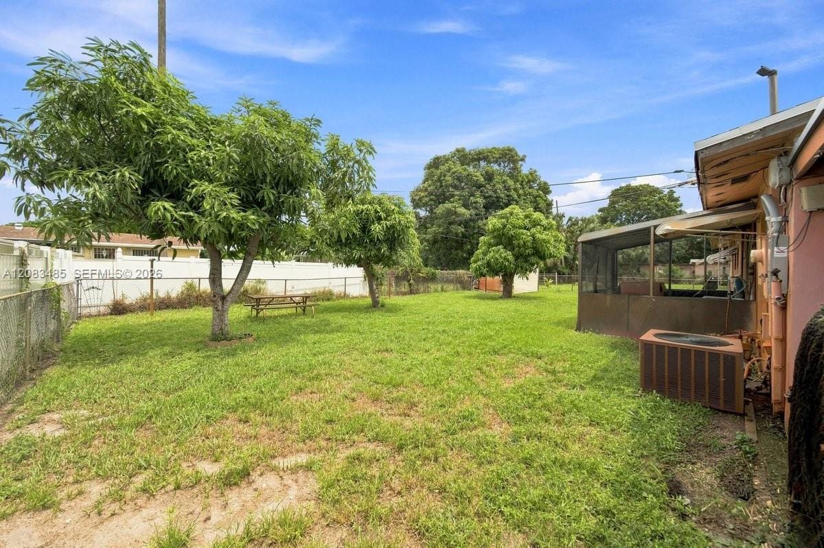 3611 NW 5th Place, Lauderhill, FL 33311 photo 13