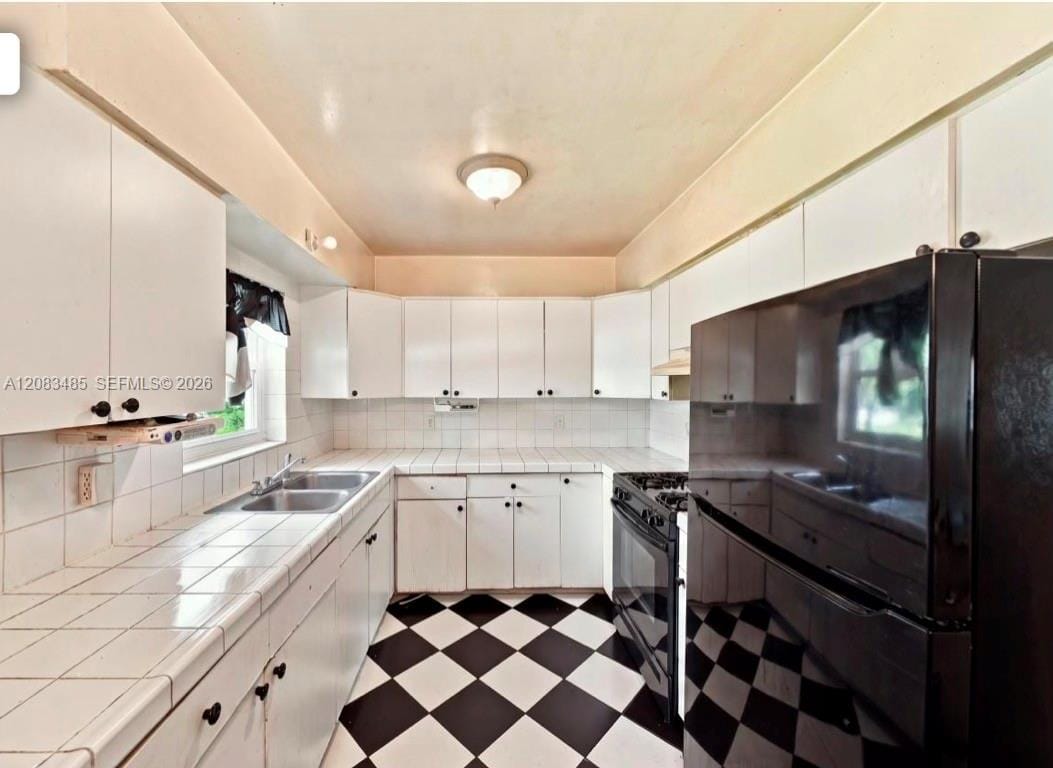 3611 NW 5th Place — photo 5