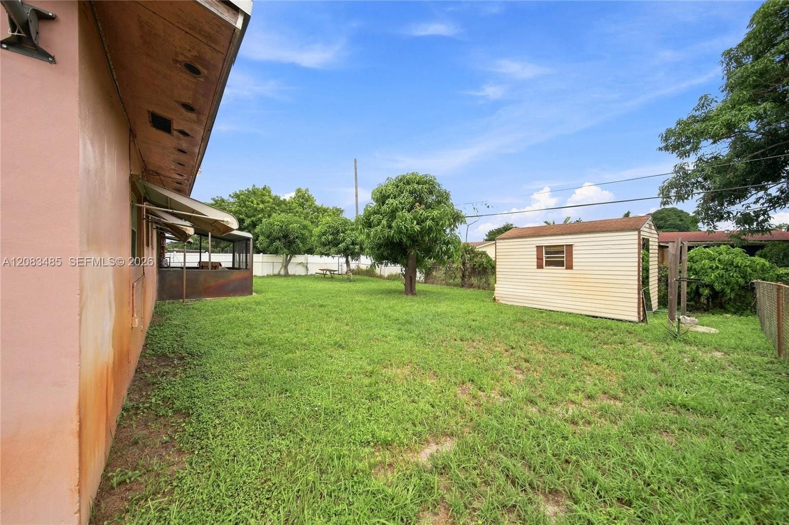 3611 NW 5th Place — photo 8