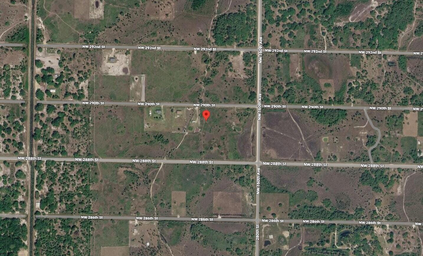 16162 NW 290TH Street, Okeechobee, FL 34972 photo 13