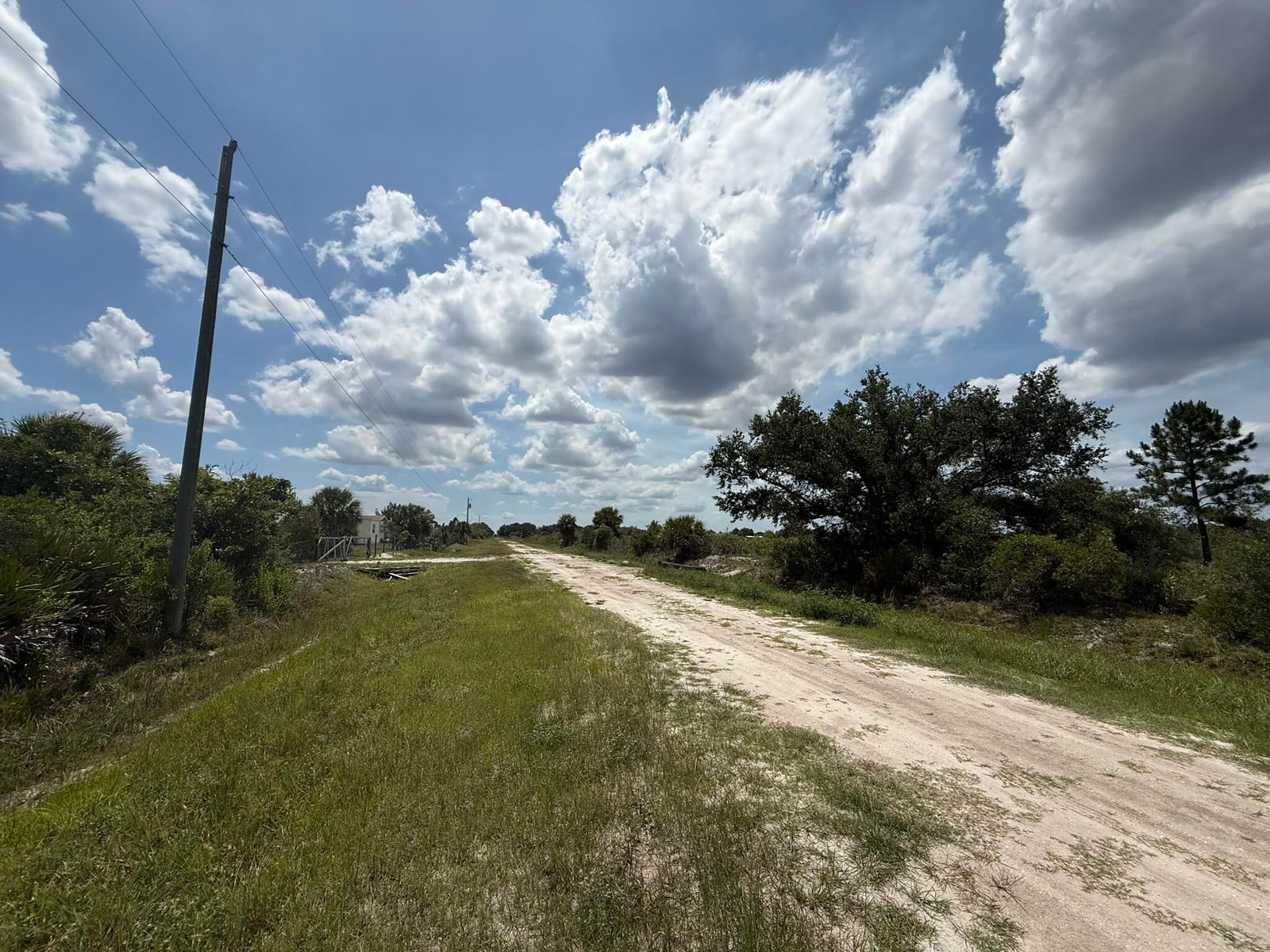 16162 NW 290TH Street, Okeechobee, FL 34972 photo 5