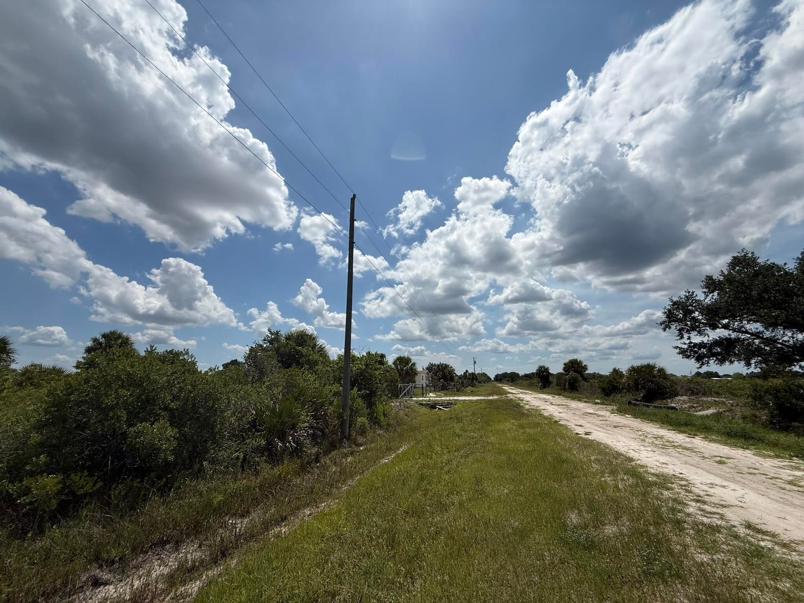 16162 NW 290TH Street, Okeechobee, FL 34972 photo 7