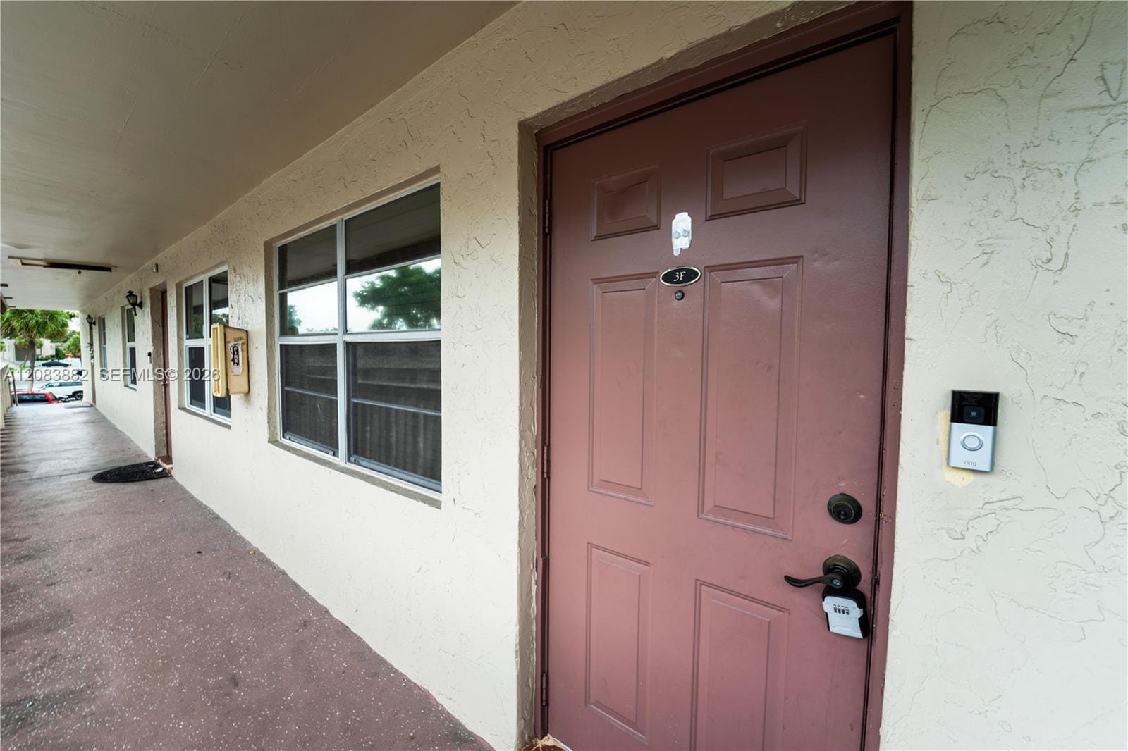 3777 NW 78th Avenue 3F, Davie, FL 33024