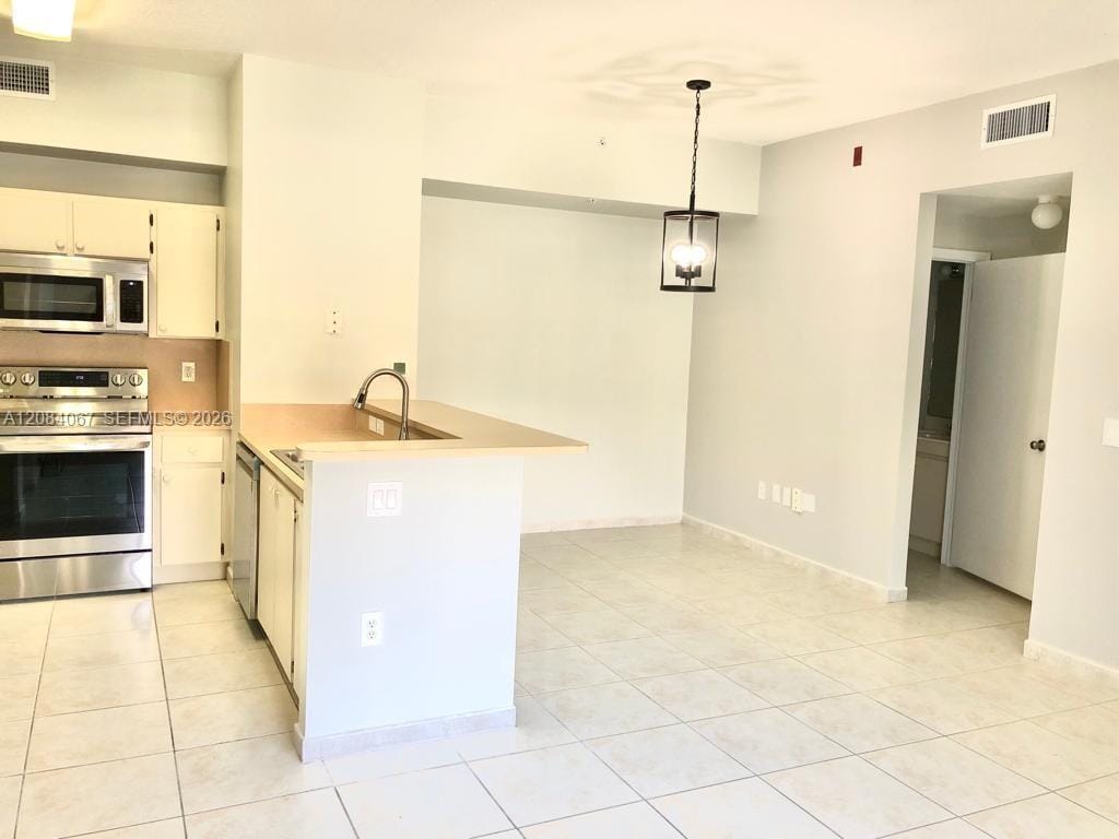 7250 NW 114th Avenue 107, Doral, FL 33178