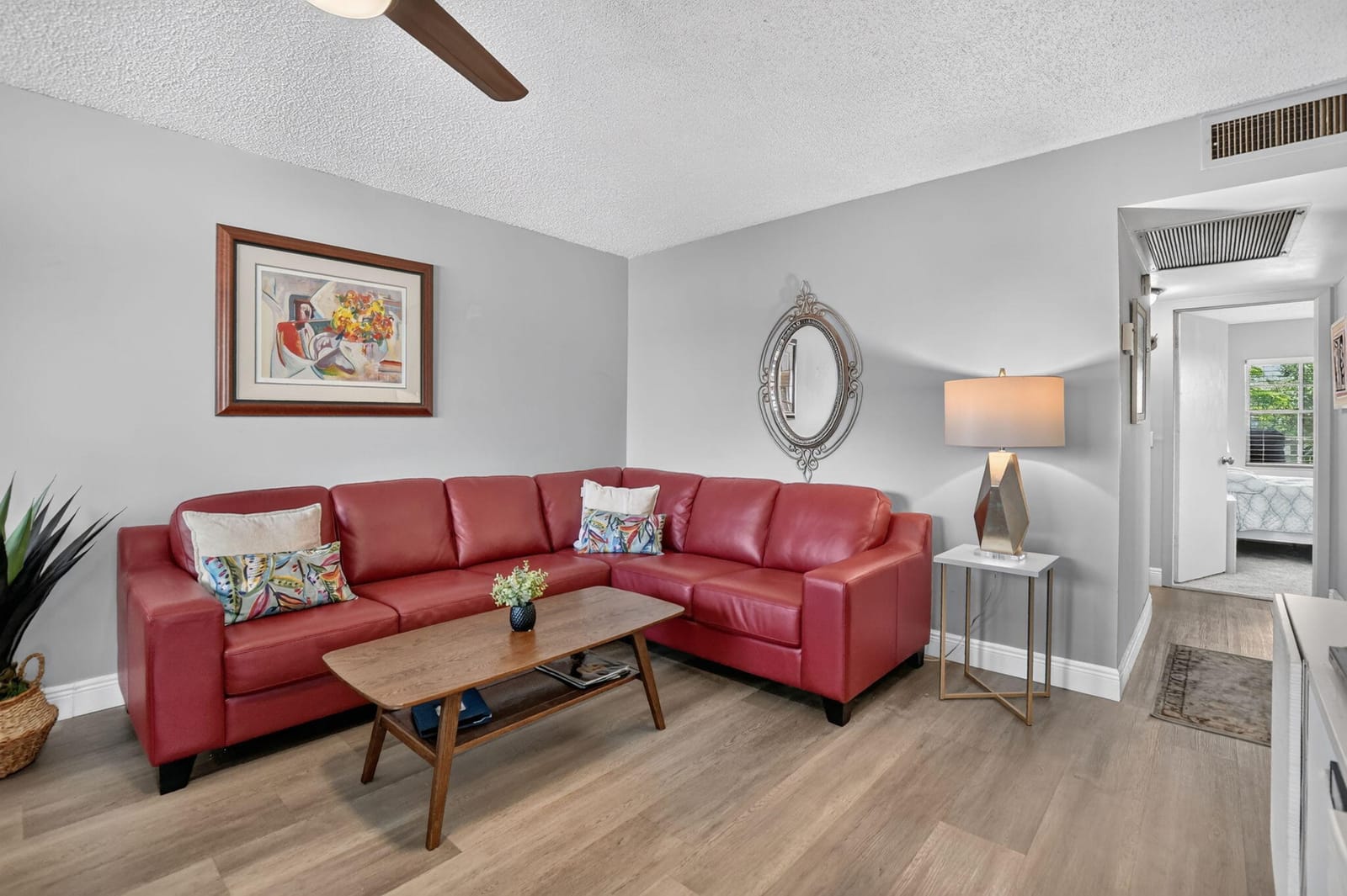 270 Brighton G, Boca Raton, FL 33434