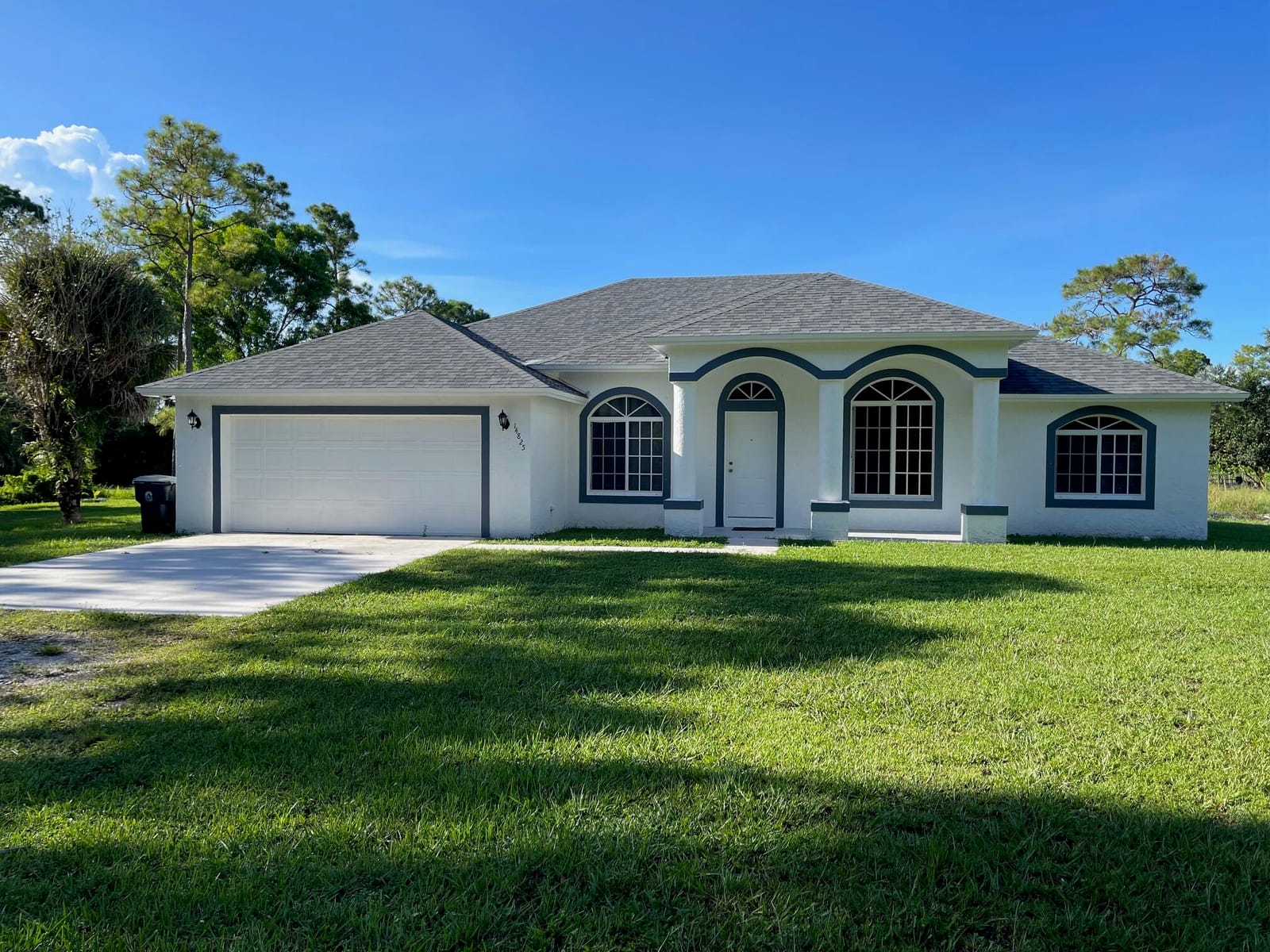 14825 76TH Road N