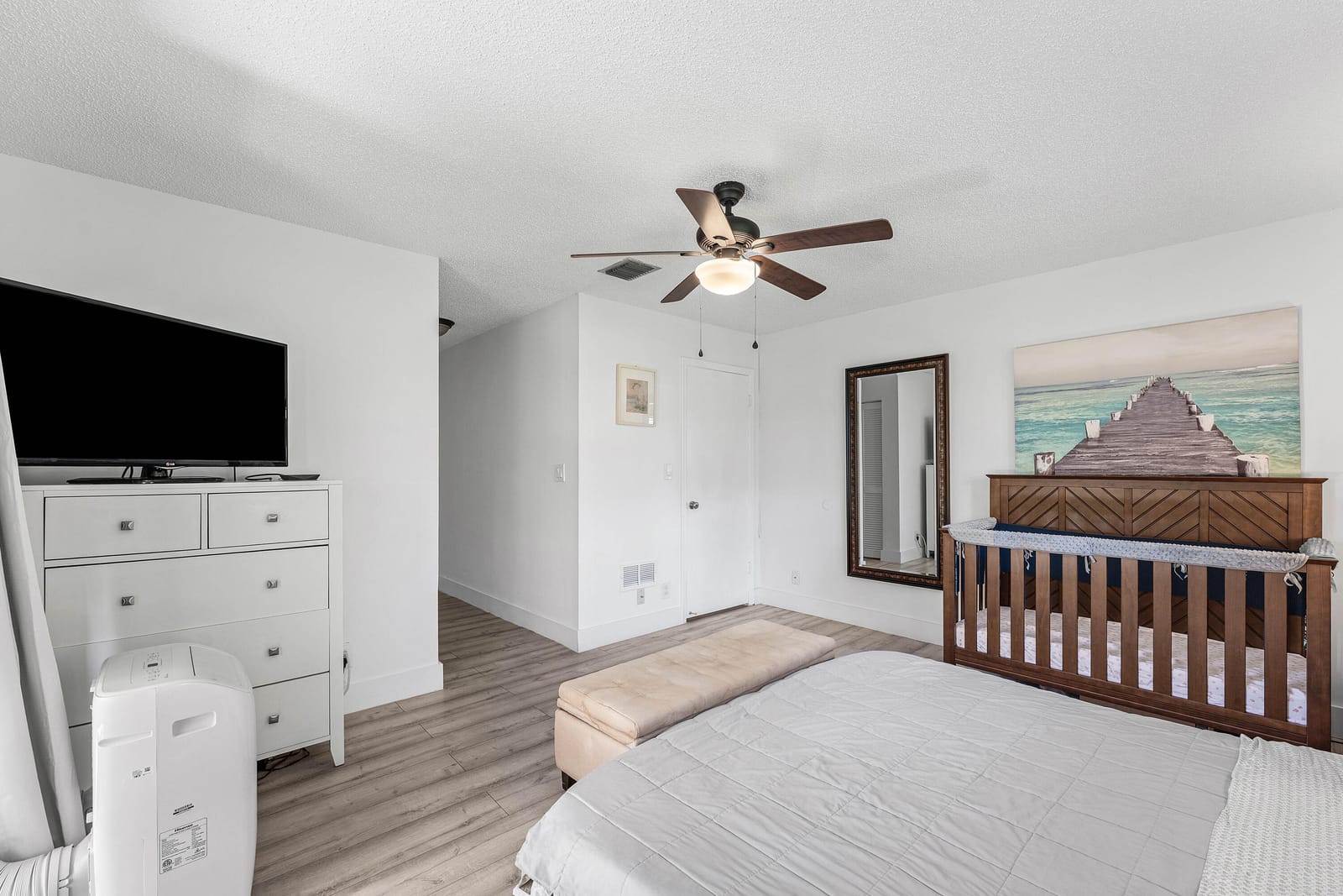2664 SE 27th Lane 58a — photo 12