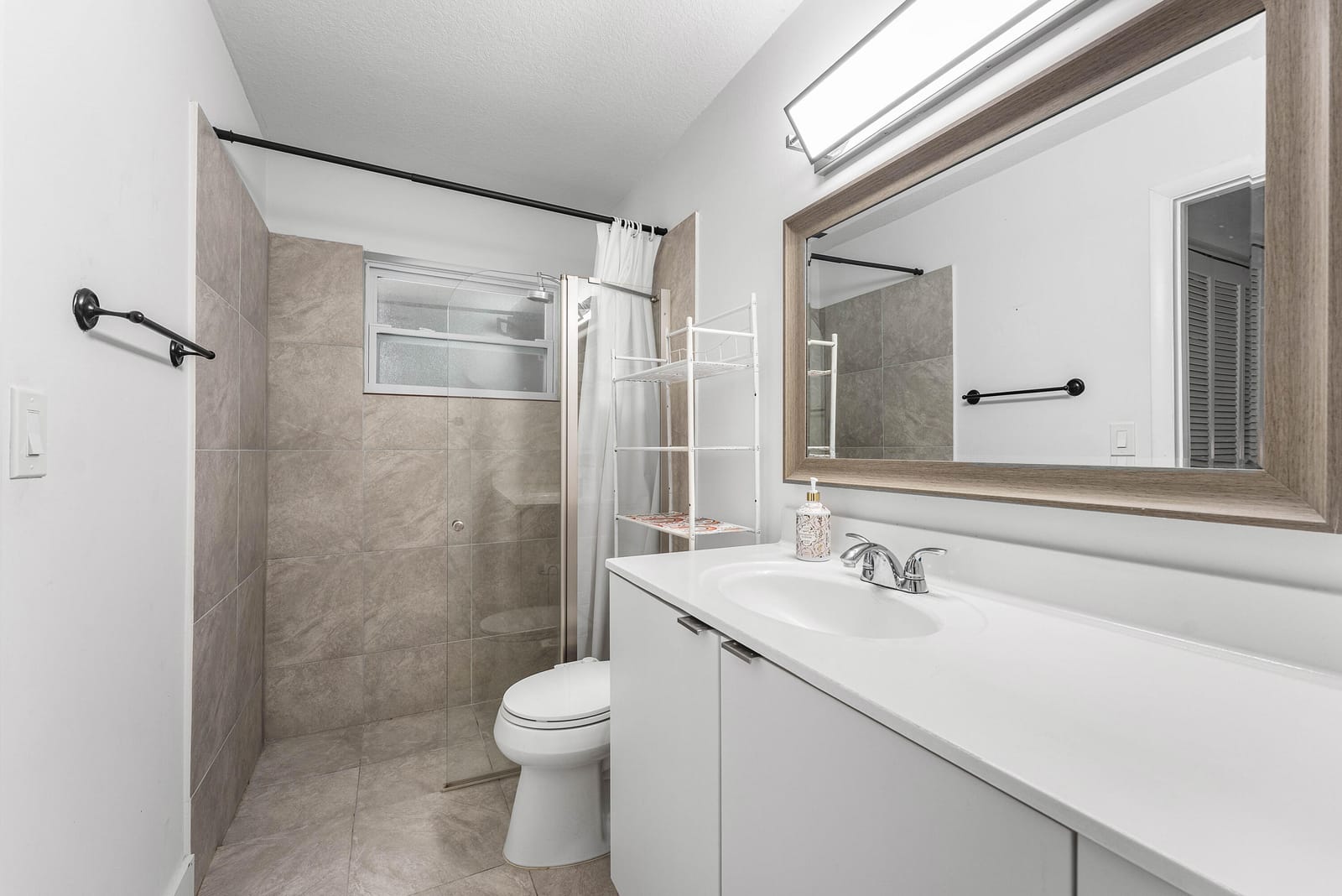 2664 SE 27th Lane 58a, Boynton Beach, FL 33435 photo 13