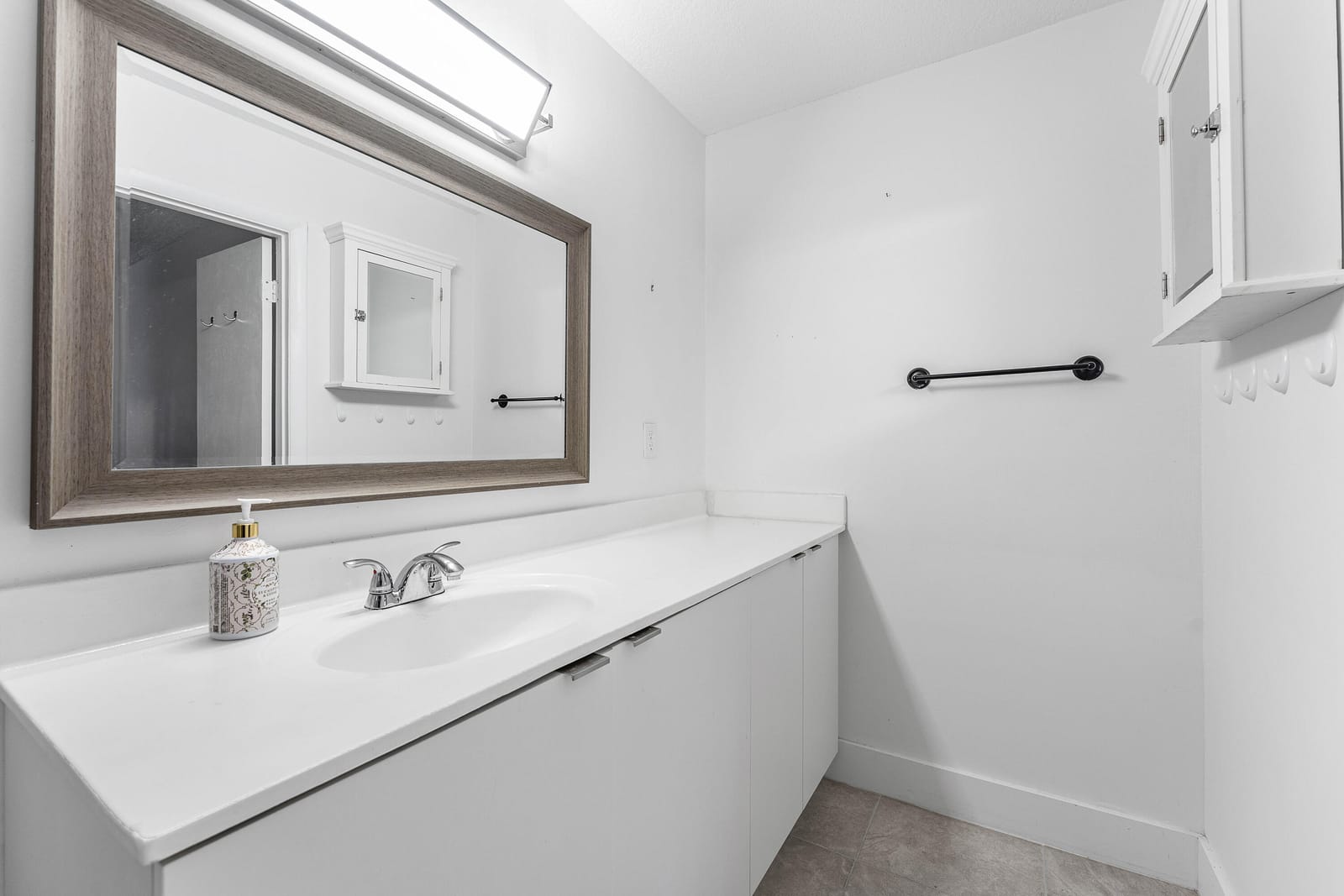 2664 SE 27th Lane 58a, Boynton Beach, FL 33435 photo 14